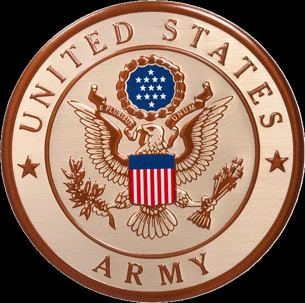 Obituary of John Breitenbach