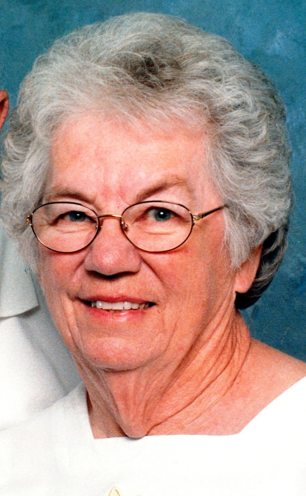 Dorothy E Burkett Obituary Lincoln, NE