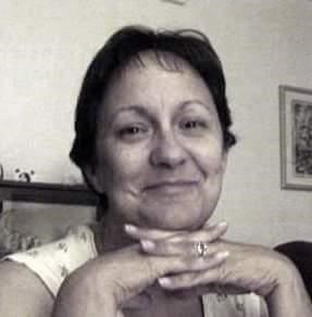 Obituary of Tracy Lynn Hill