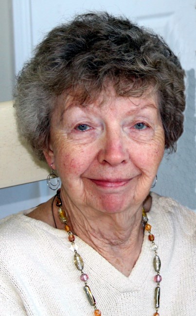 Obituary of Bernice F Vinezeano