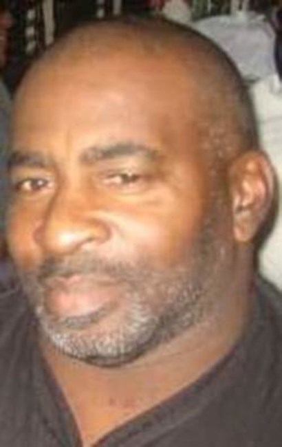 Obituary of Johnny   Douglas Jr.