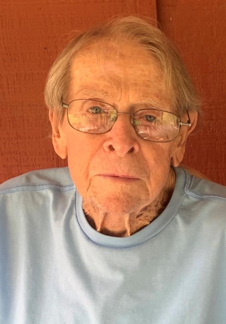 Obituary of Harold Wayne Turley