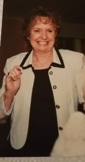 Obituary of Donna Marie Beauchemin