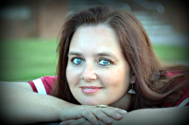 obituary image