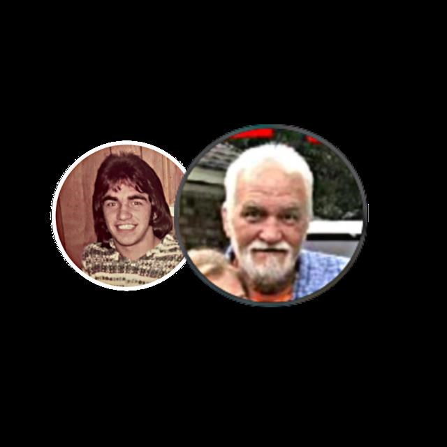 Obituario de Flint Smith