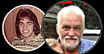 Obituario de Flint Smith