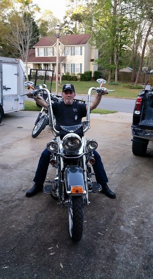 Obituary of Donald Wayne Minor