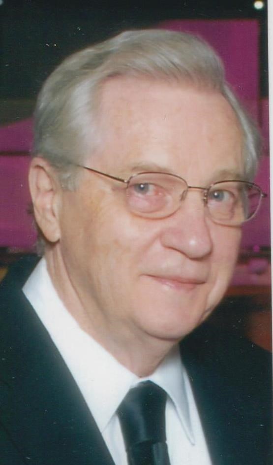 Michael Webb Obituary Chattanooga, TN