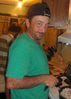 Obituary of Michael Sheward