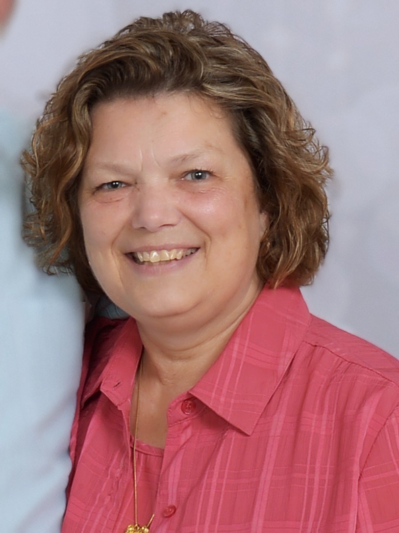 Obituary of Deborah "Debbie" Ann (Morris) Bender