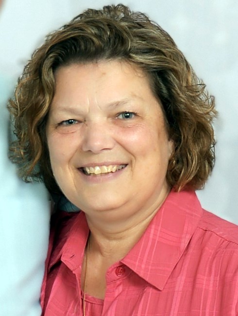 Obituary of Deborah "Debbie" Ann (Morris) Bender