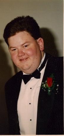 Obituary of Wayne Whitt Roark