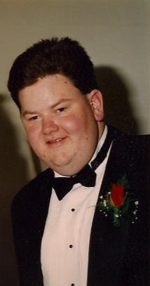 Obituary of Wayne Whitt Roark