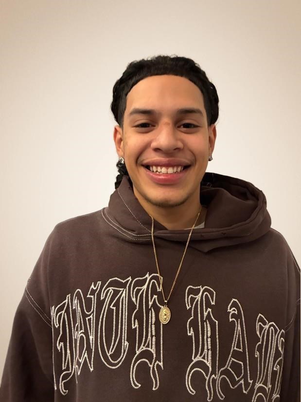 Obituary of Anthony Ysidro Barajas Jr.