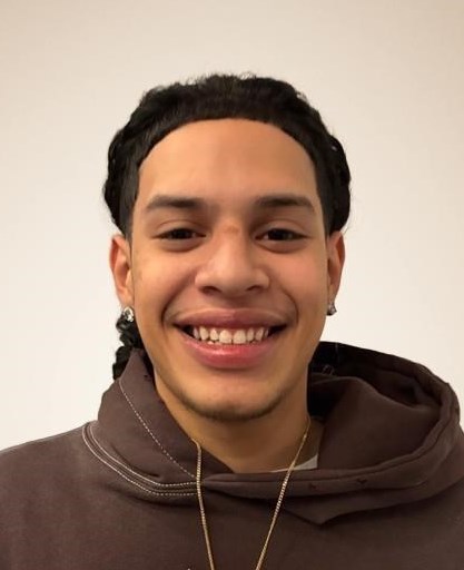 Obituary of Anthony Ysidro Barajas Jr.