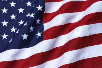 Obituary of David Friedlander