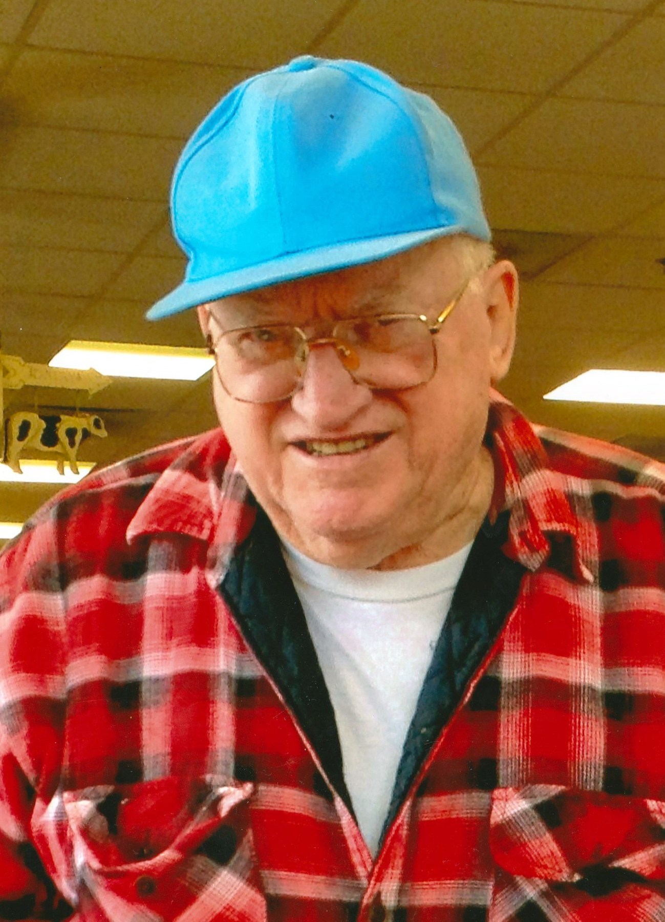 Nesmith Pinckney Funeral Home Obituaries - x79ynf8