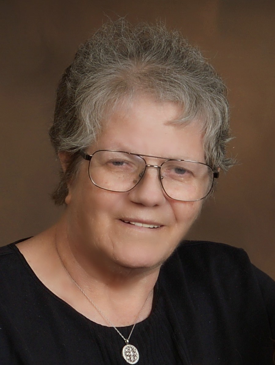 Patricia Harris Obituary Roseville, CA