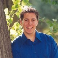 Obituary of Shean Michael Fagan