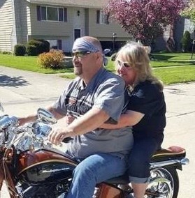 Obituary of Earl "Ray" Tucker Sr.