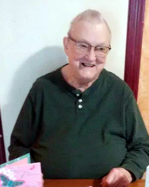 Obituary of Carolyn Wallace