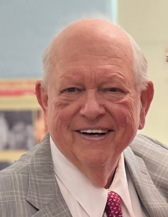 Obituary of Duane Ragis Sadula