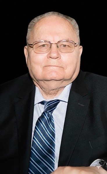 Obituary of Peter M Banis