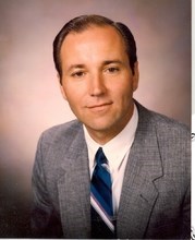 Obituary of William Hansen