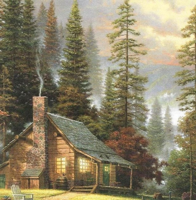 Obituary of George W. Lane II