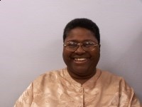 Obituary of Mrs. Lettie Mae Oliver