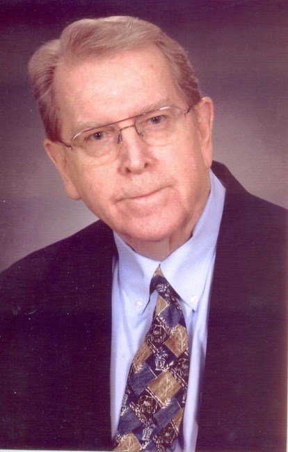 Obituario de Ronald C. Swanson