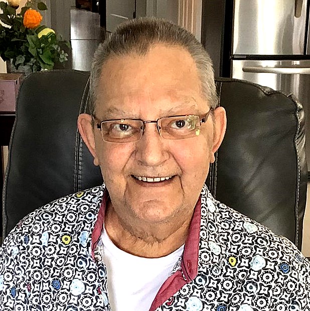 Obituary of Jean Achim