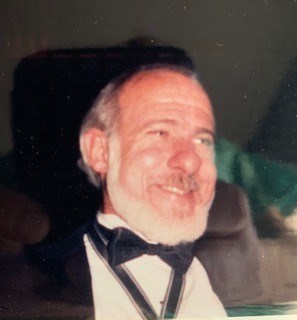 Obituary of Glynn Allen Mathis