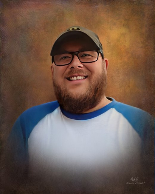 Obituary of Richard "Dick" French