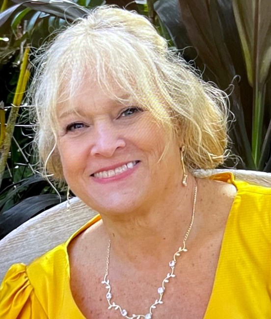 Obituary of Amalie Swan