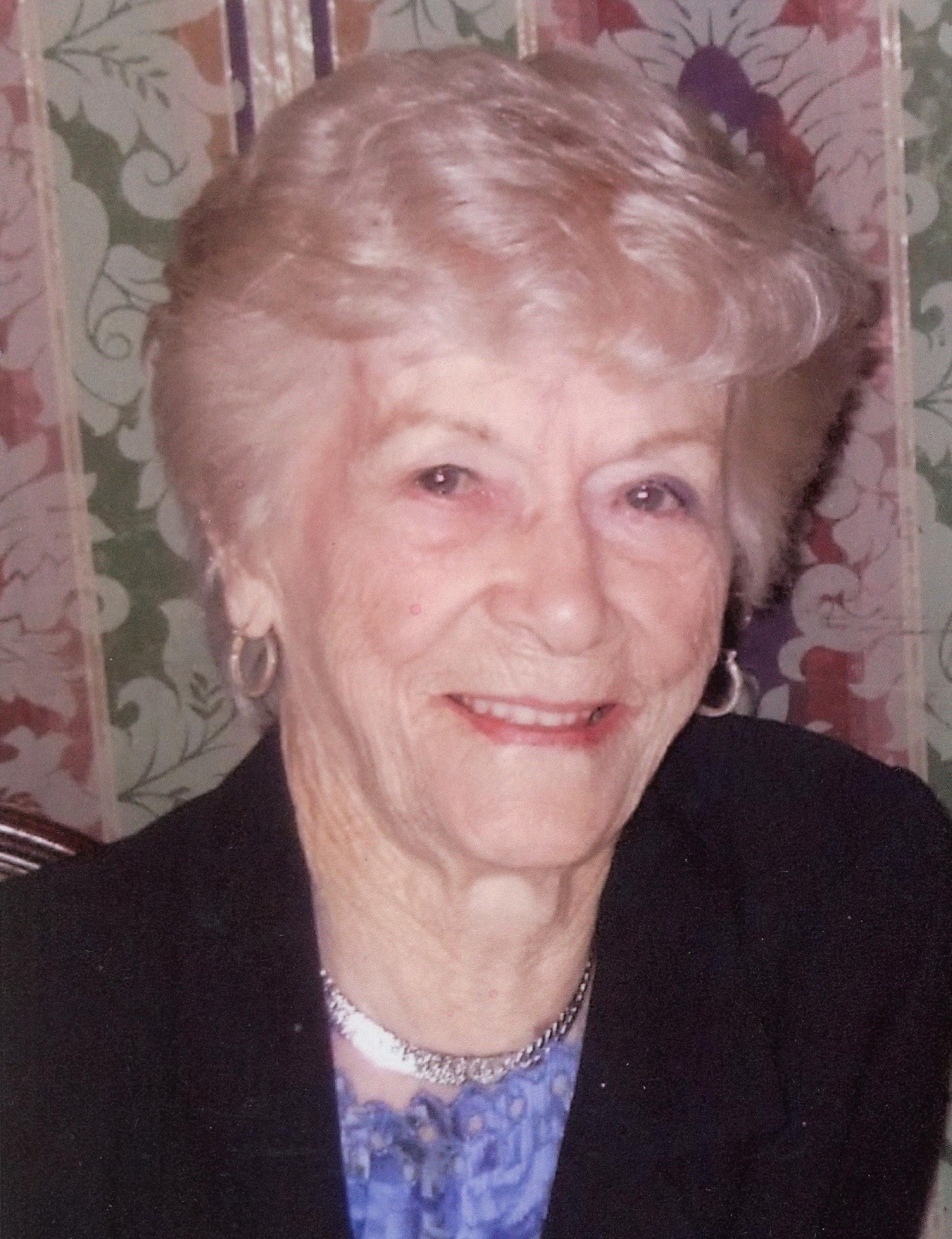 Beyond Death Exploring The Legacy Of Mcmahon Coyne Vitantonio Funeral - 5fb7j3d