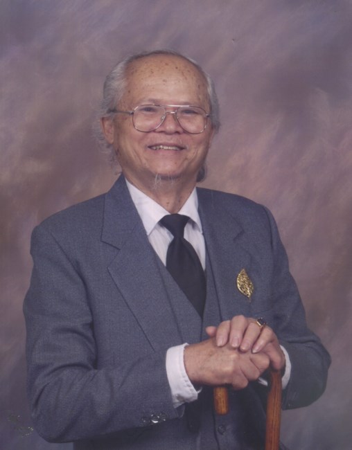 Obituary of Thoi Van Tran