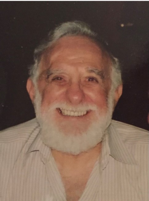 Obituary of Jay Martin Meyers