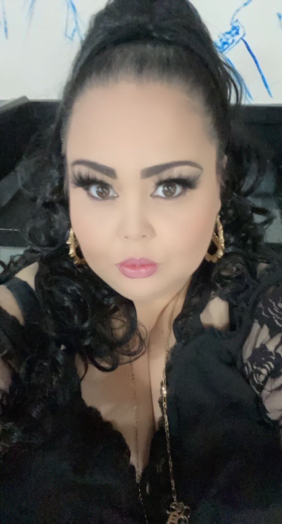 Obituary of Vanessa Diane Ruiz