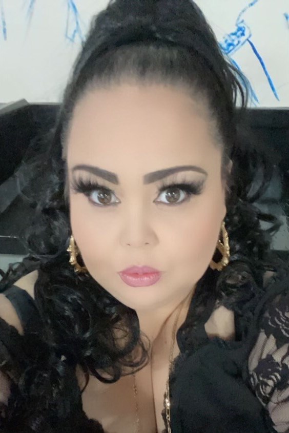 Vanessa Ruiz Obituary Tucson, AZ