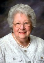 Marilyn Farmer