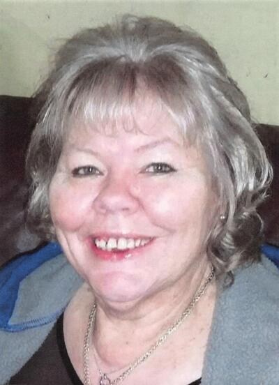 Avis de décès de Barbara Cox