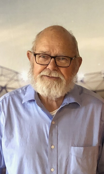 Obituary of Lorenzo Otis Davis