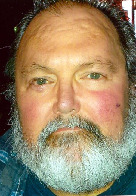 Obituary of Jules Ronald "Ronnie" Scallan III