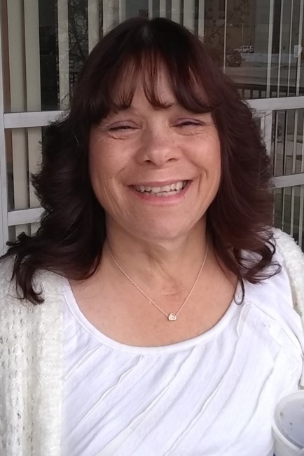 obituary image