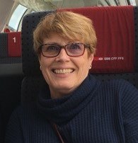 Obituary of Sandra Joan Peters