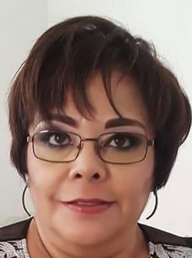 Obituary of Mirna Guerrero