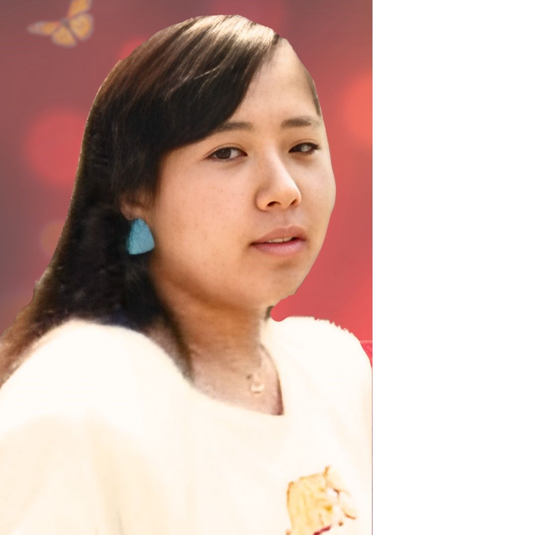 Obituario de Jennifer Suemay Miu