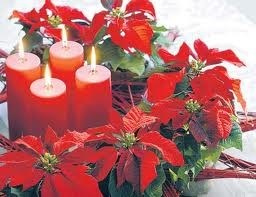 Obituary of Margaret Wade Conway Whittier