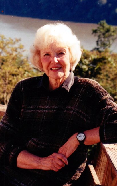 Obituary of Patricia Ruth Vestuto
